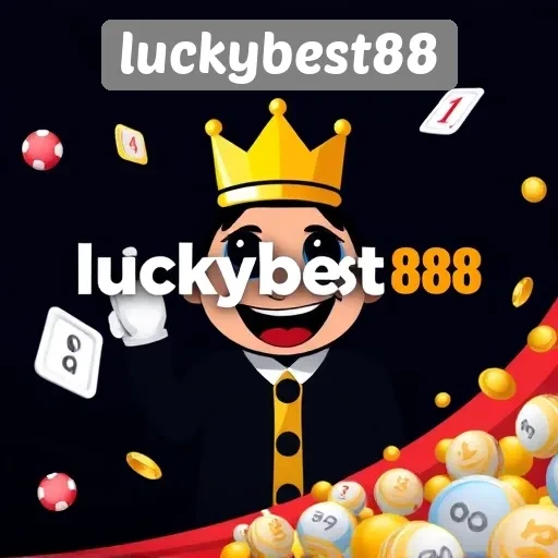 Ragam Bonus dan Promosi Menarik di Luckybest88
