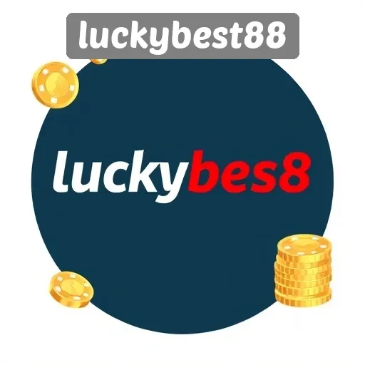 Kepuasan Pelanggan di Luckybest88 dan Layanan yang Diberikan