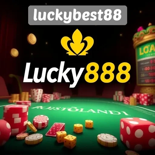 Inovasi Terbaru yang Ditawarkan oleh Luckybest88
