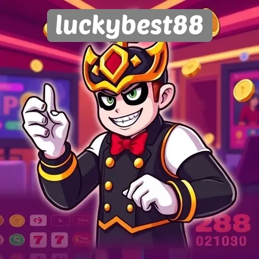 Kelebihan Luckybest88 Dibandingkan Situs Game Lainnya