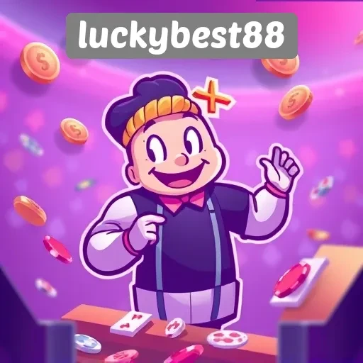 Perbandingan Luckybest88 dengan Situs Game Lain di Indonesia
