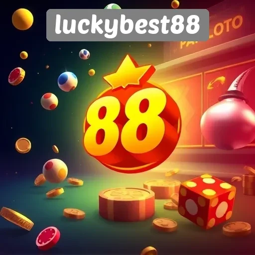 Membandingkan Luckybest88 dengan Platform Game Lain