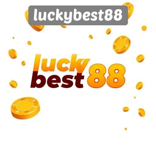 Ulasan Mendalam Tentang Situs Game Luckybest88