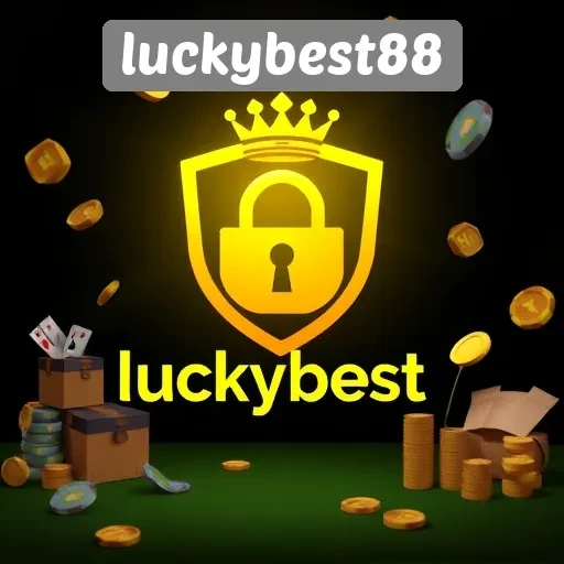 Analisis Keamanan dan Privasi di Luckybest88